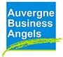 Auvergne Business Angel