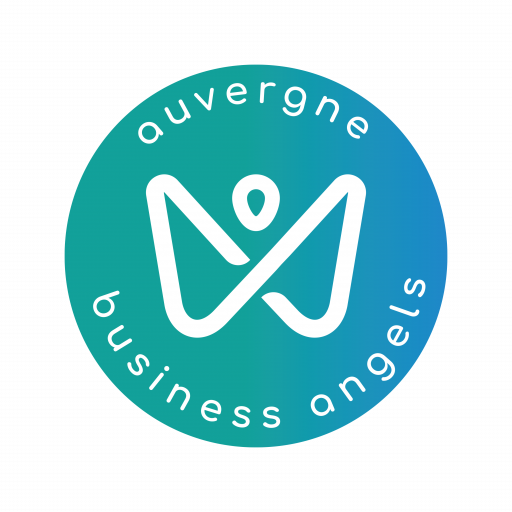 Auvergne Business Angels